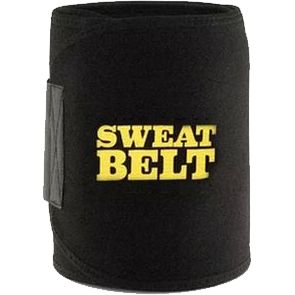 Waist Trimmer Belt