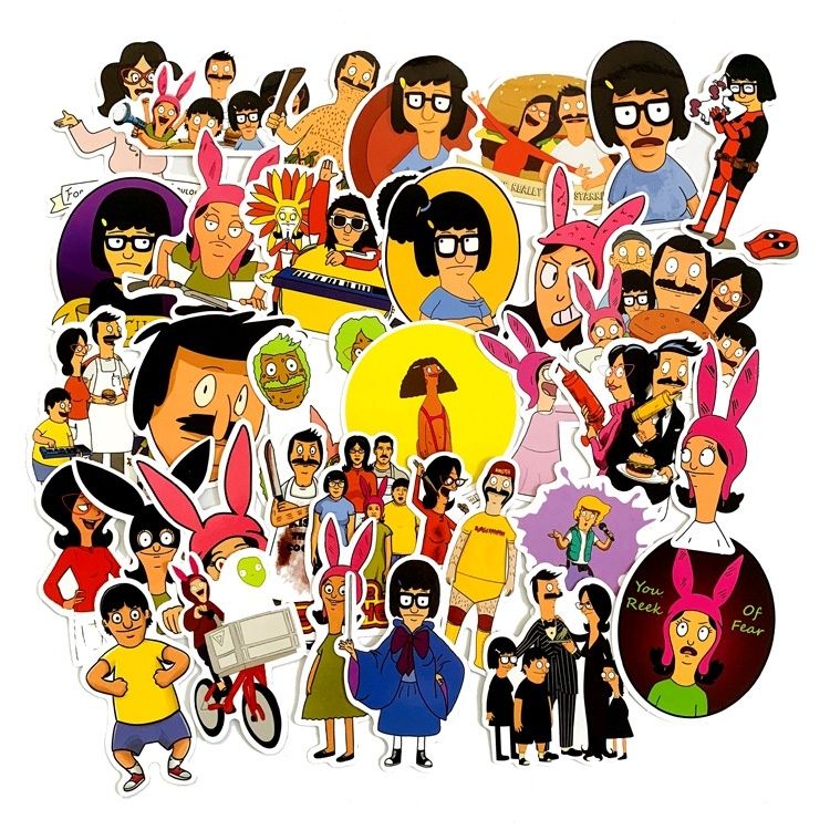 Stickers00071464