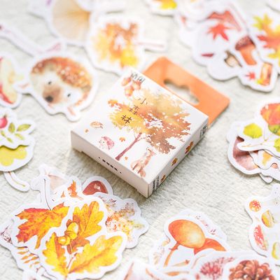 Stickers00066824