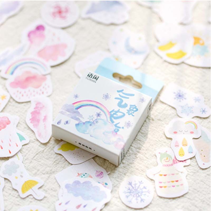 Stickers00066824