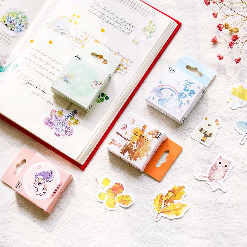 Stickers00066824