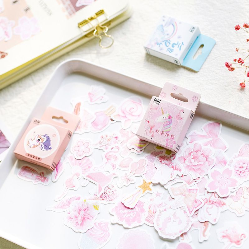 Stickers00066824