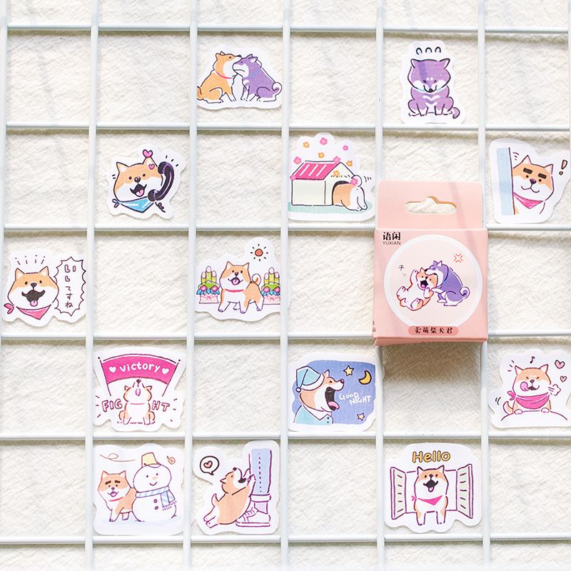 Stickers00066824
