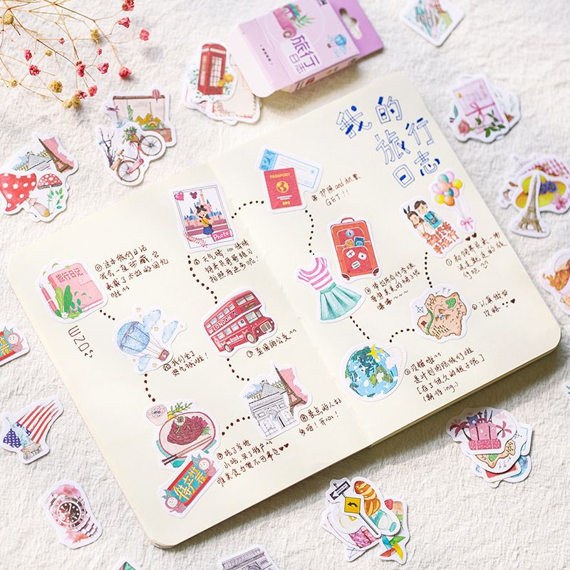 Stickers00066824