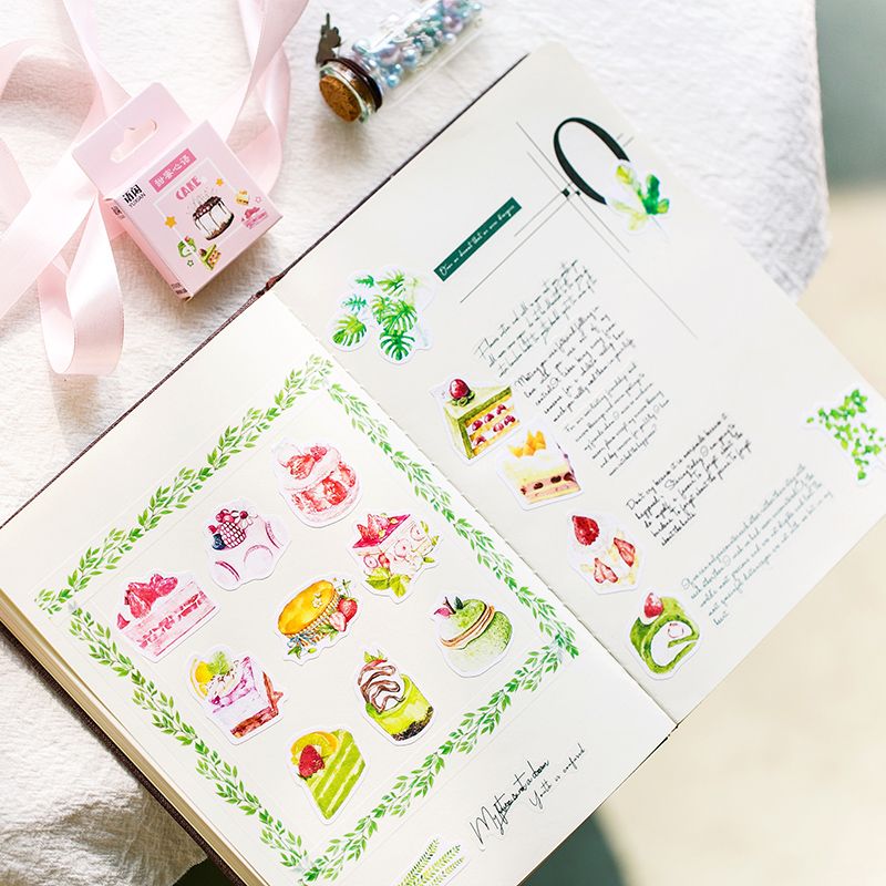 Stickers00066824