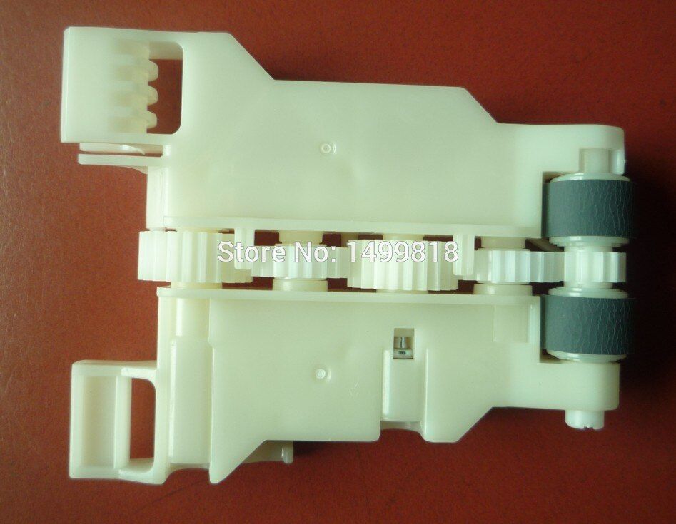 New And Original ROLLER For EPSON WP-4011 4010 4521 4520
