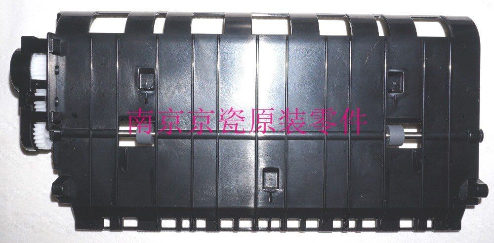New Original Kyocera DUPLEX UNIT For:FS-1060 1061 1025 1125
