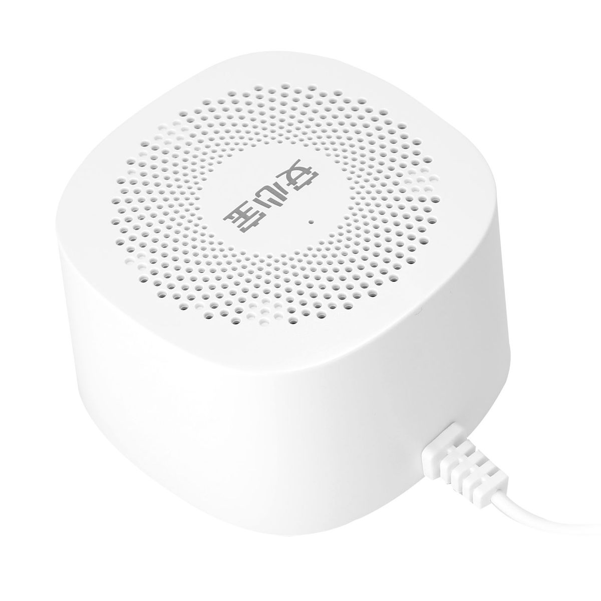 Carbon Dioxide CO2 Detector Air Quality Tester Formaldehyde