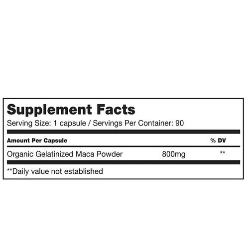 Astaxanthin 12 Mg 30 Capsules