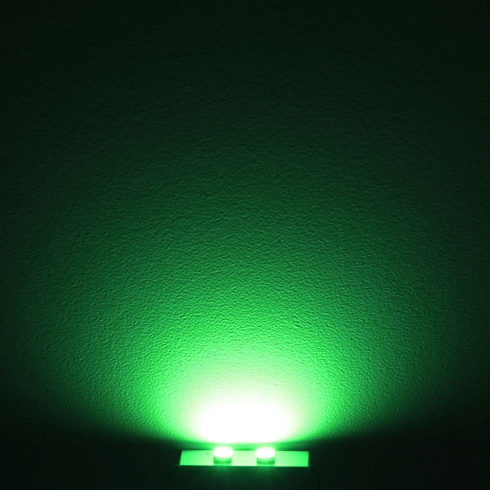 10x8V Led Axial VU Meter Lamp For ONKYO AKAI Cassette Player Pioneer Reel To Reel Tape Recorders