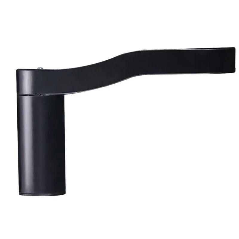 Multifunction Bike Handlebar Extension Bracket Aluminum Alloy Computer Mount Holder SD-689 Cycling Accessories RR7164