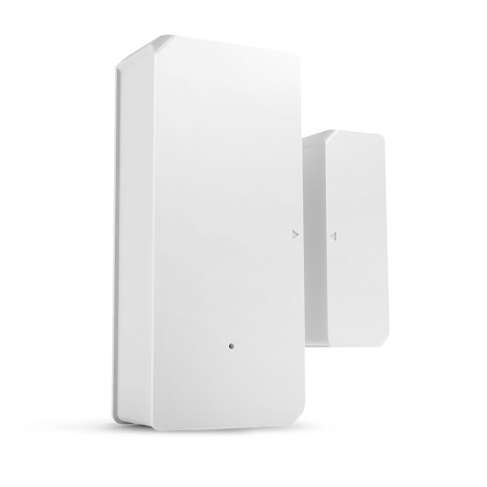 Detectors Smart Home Security Alarm Works With RF Bridge