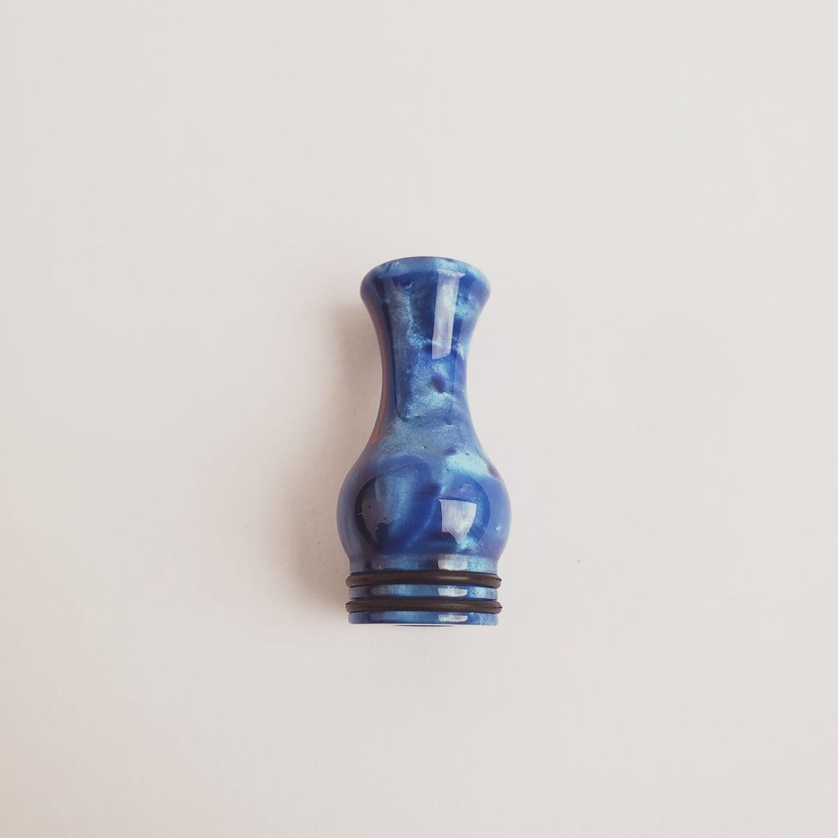 810 Vape Mouth Drip Tip