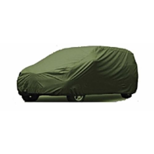 LC Car Cover/Tapoline For All SUVs