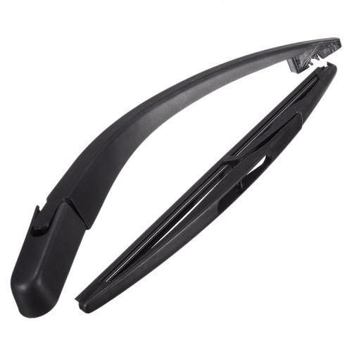 Rear Window Wiper Blade & Windshield Wipers Arm For Dodge