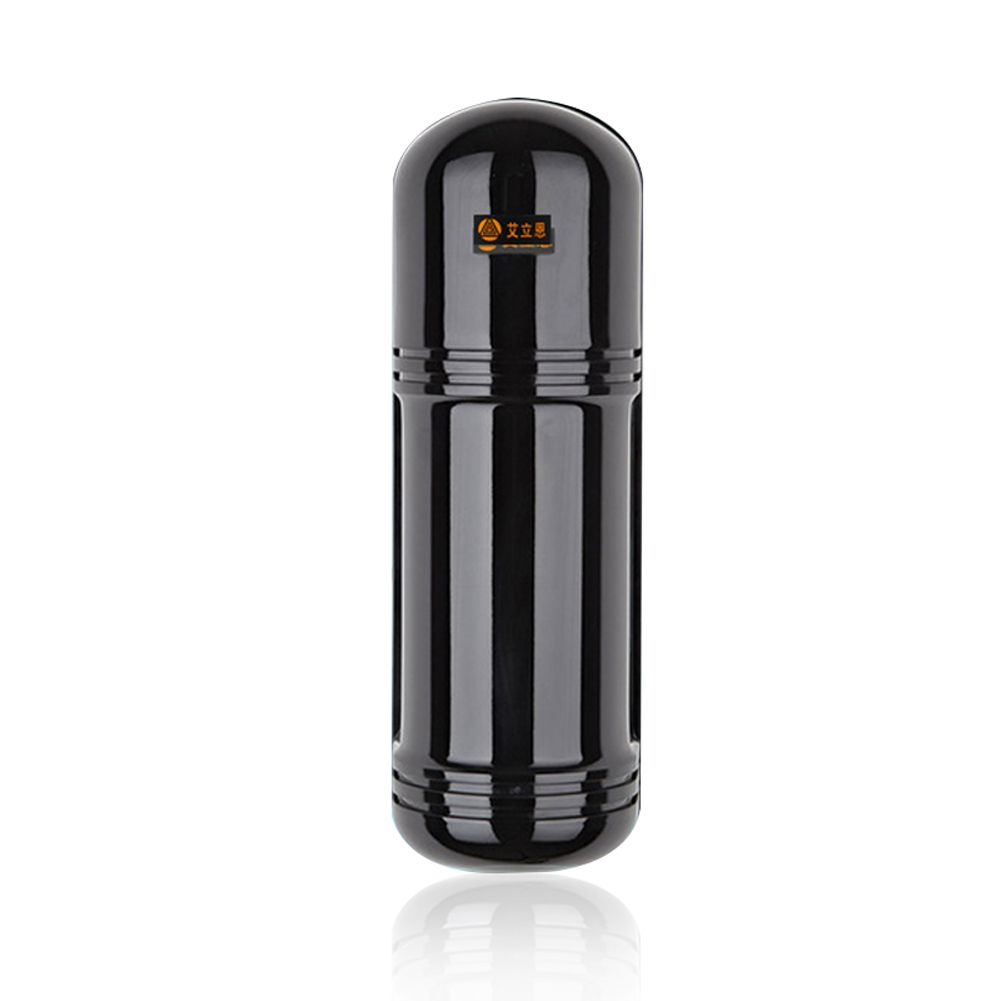 ABE-200 Three-Beam Infrared Detector Home Safety Protective