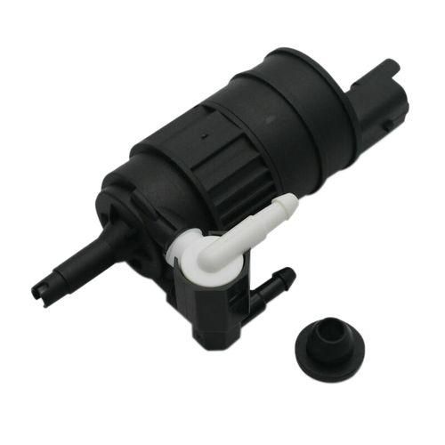 Windscreen Washer Pump For Renault Clio Megane Mk2 Scenic