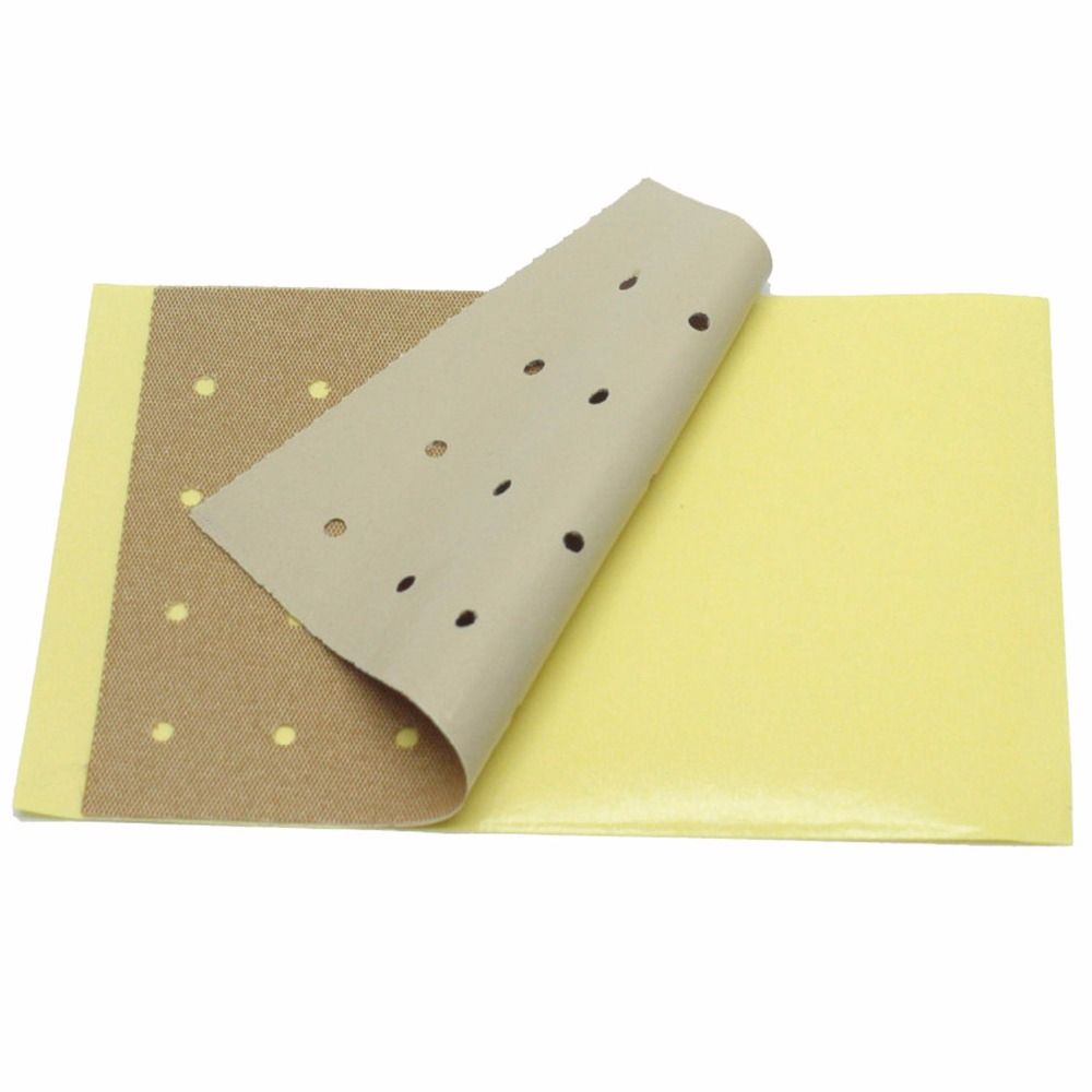Tiger Relieve Muscle Plaster Shoulder Pain 80Pcs Balm Back Balm K00610 Rthritis Pain Patch Plaster For Medical Orthopedic