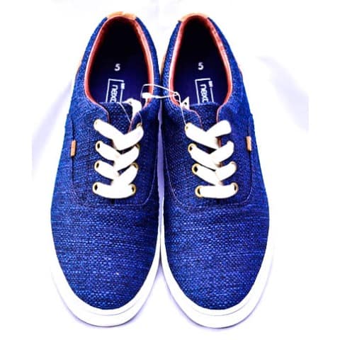 Boys sneaker