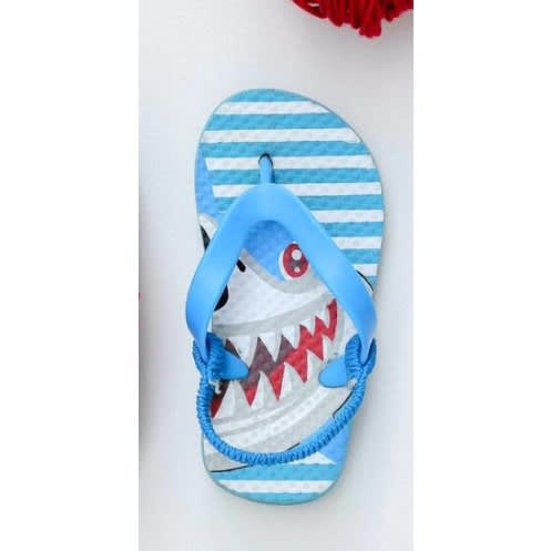 Flip Flop Sandals