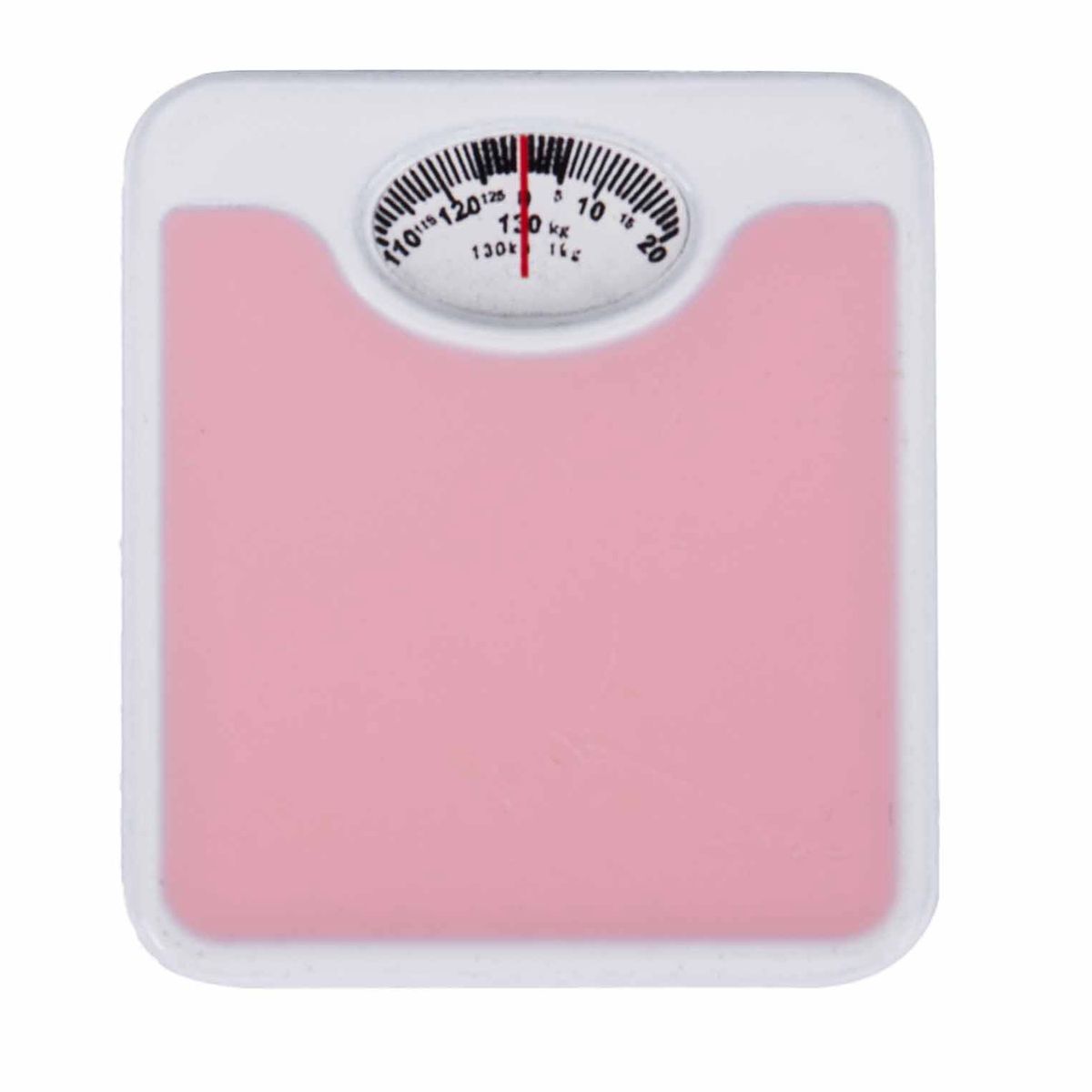 1:12 Scale Miniature Weigh Scale Dolls House Accessories