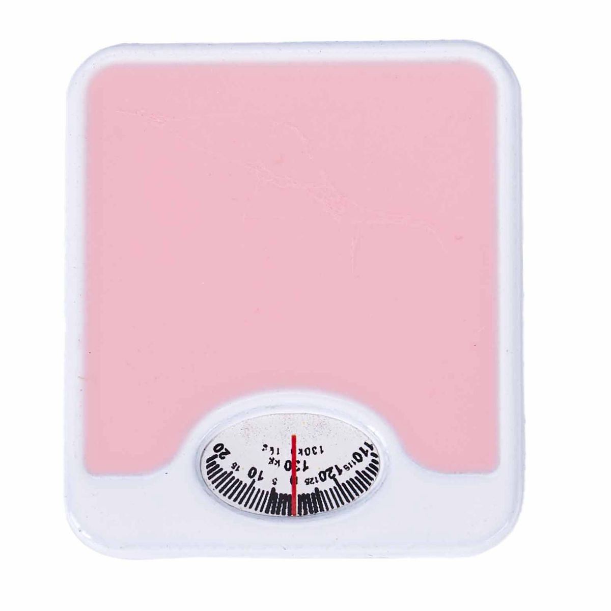 1:12 Scale Miniature Weigh Scale Dolls House Accessories