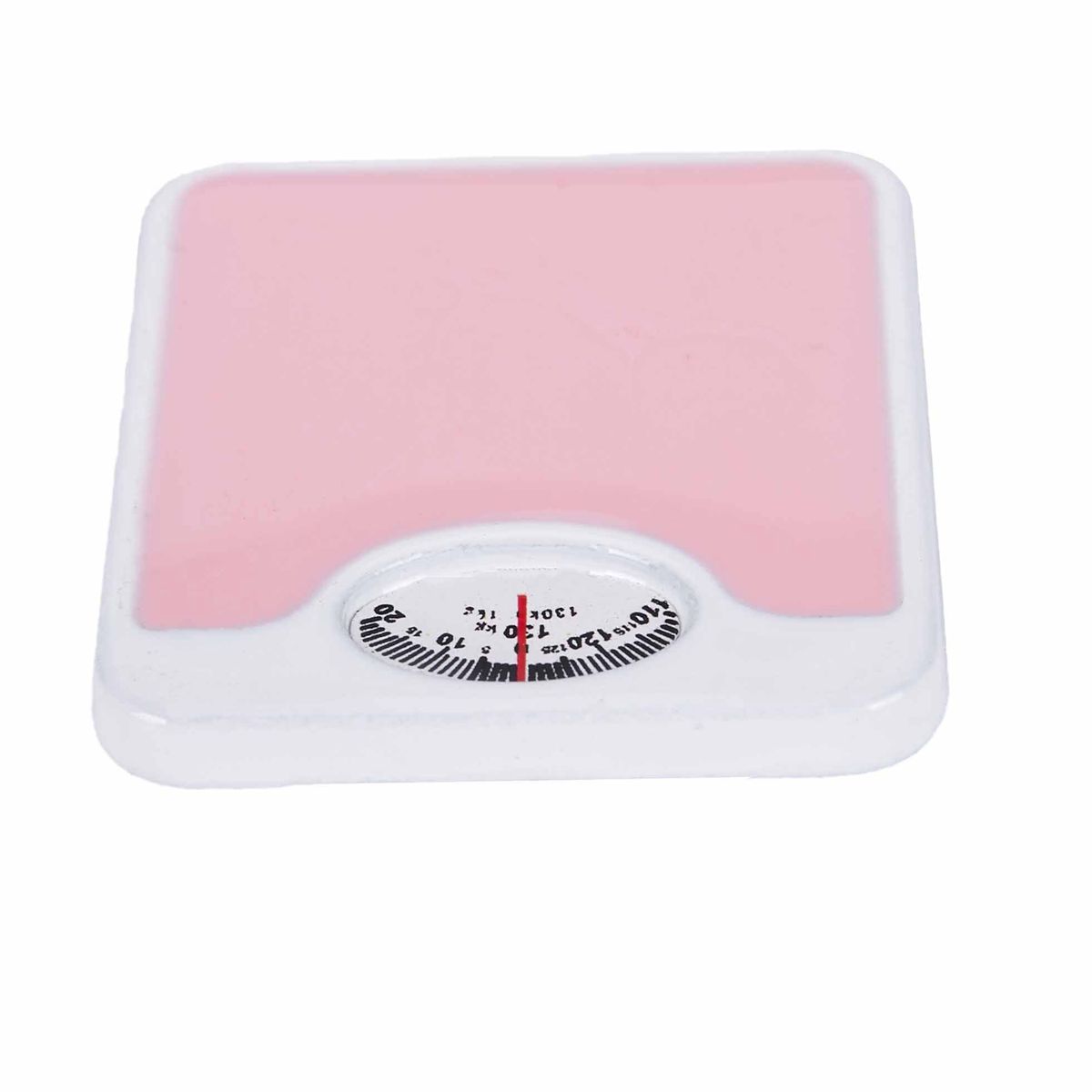 1:12 Scale Miniature Weigh Scale Dolls House Accessories