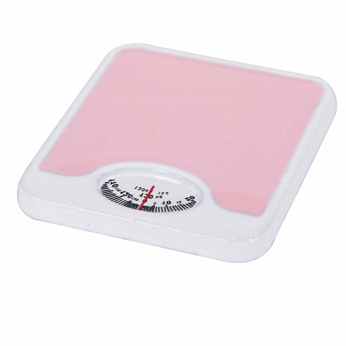 1:12 Scale Miniature Weigh Scale Dolls House Accessories