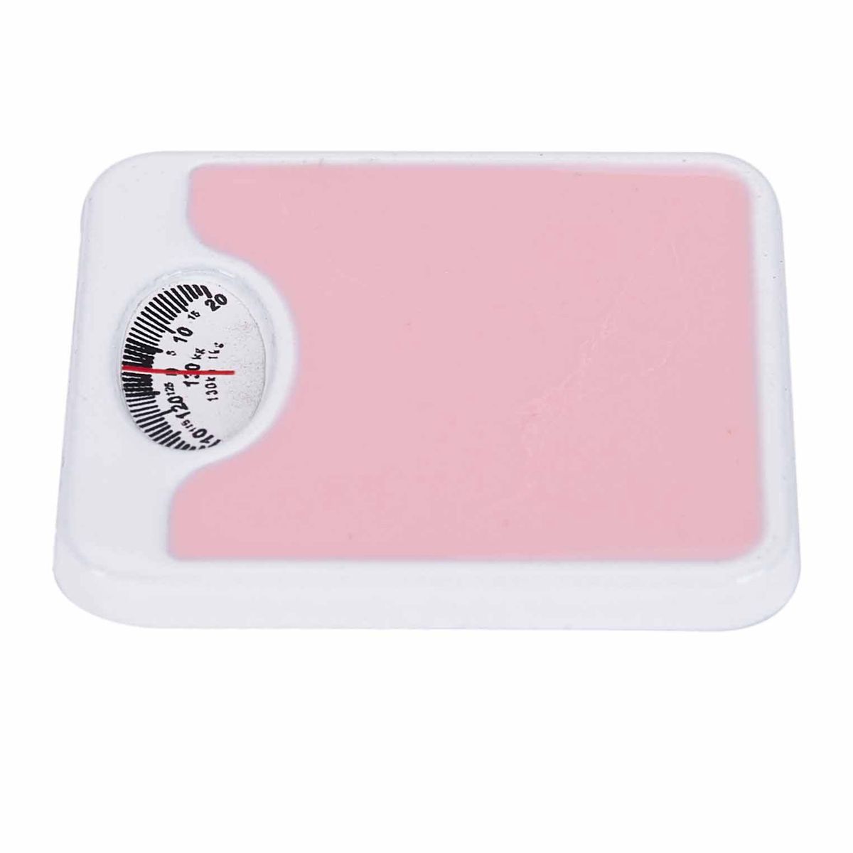 1:12 Scale Miniature Weigh Scale Dolls House Accessories