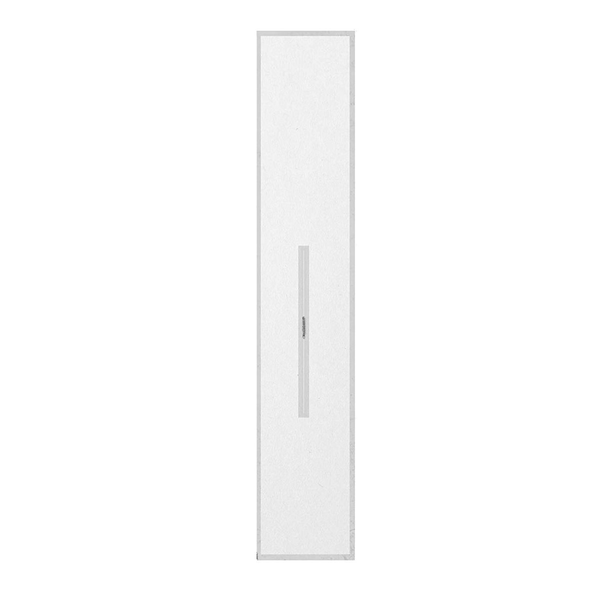 Window Seal For Portable Air Conditioner Used With Mobile