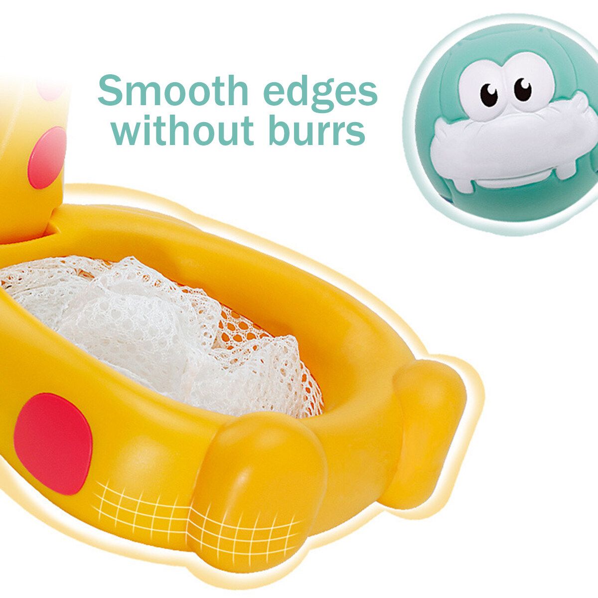Bath Toys For 1-5 Year Old Boy Girls Gifts Swim Pool Bath Toys For Toddler 1-3 Bathtub Toys For Baby Boy Birthday Gifts For 1-4 Year Old Boys Girls, 5pcs Set