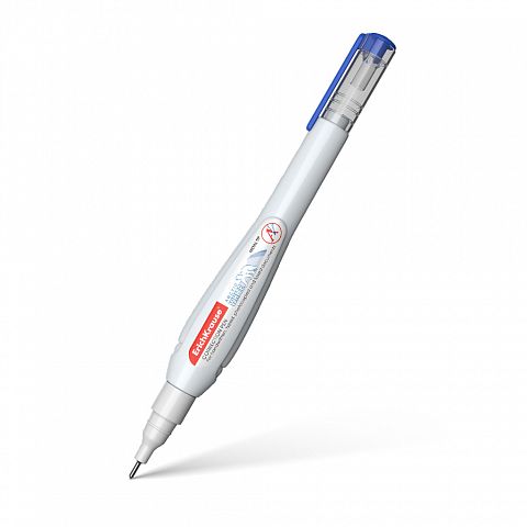 5 Correction Pen