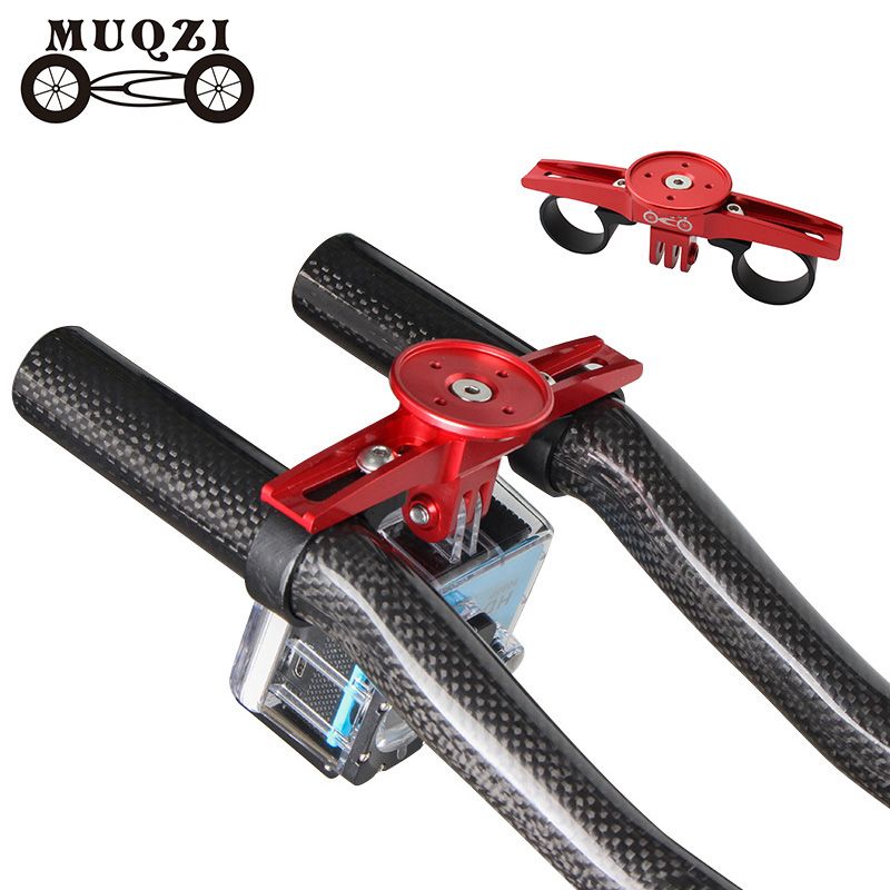 Muqzi Mountain Highway Bicycle Three Iron Rest Tt Special