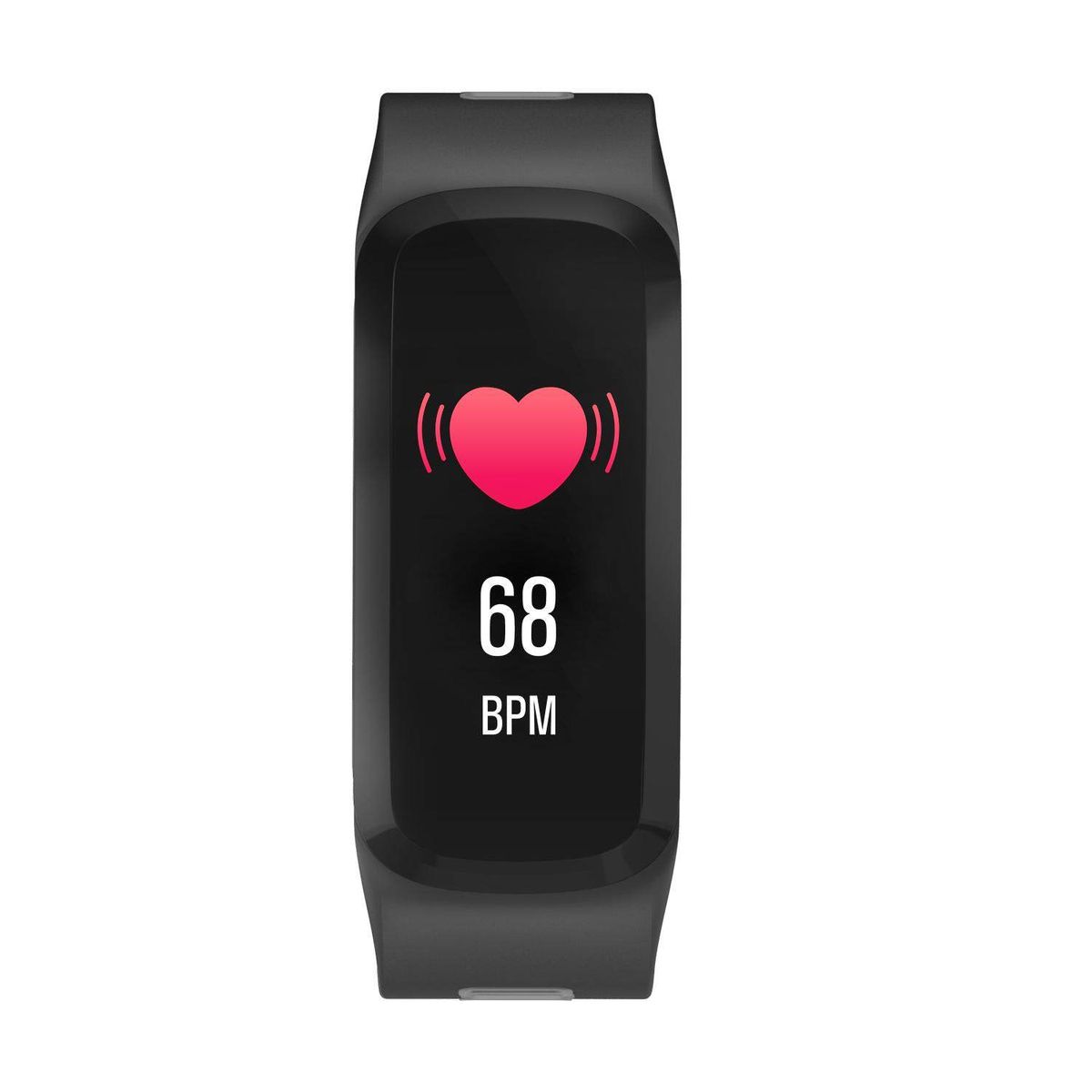 DT NO.1 F4 Smartwatch IPS Clock Heart Rate Multi-sport 30M Waterproof Smart Watch Multi-sport Mode Grey