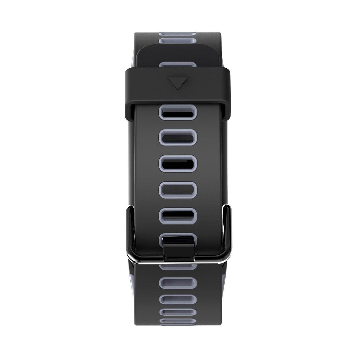 DT NO.1 F4 Smartwatch IPS Clock Heart Rate Multi-sport 30M Waterproof Smart Watch Multi-sport Mode Grey