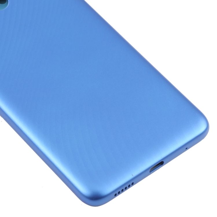 Original Battery Back Cover For Motorola Moto E40