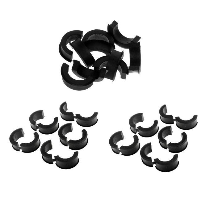 Bike Handlebar Spacer