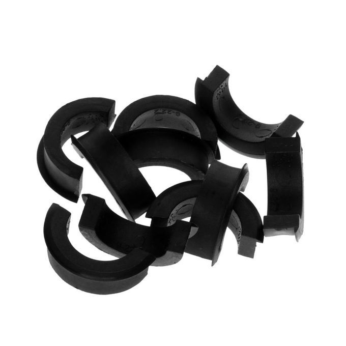 Bike Handlebar Spacer