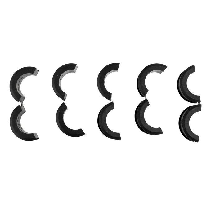 Bike Handlebar Spacer