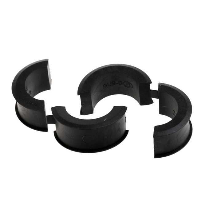 Bike Handlebar Spacer