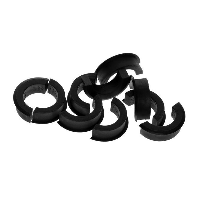 Bike Handlebar Spacer