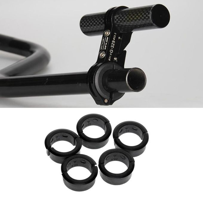 Bike Handlebar Spacer