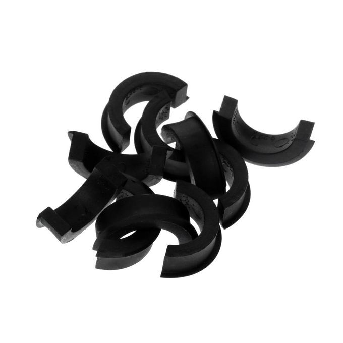 Bike Handlebar Spacer