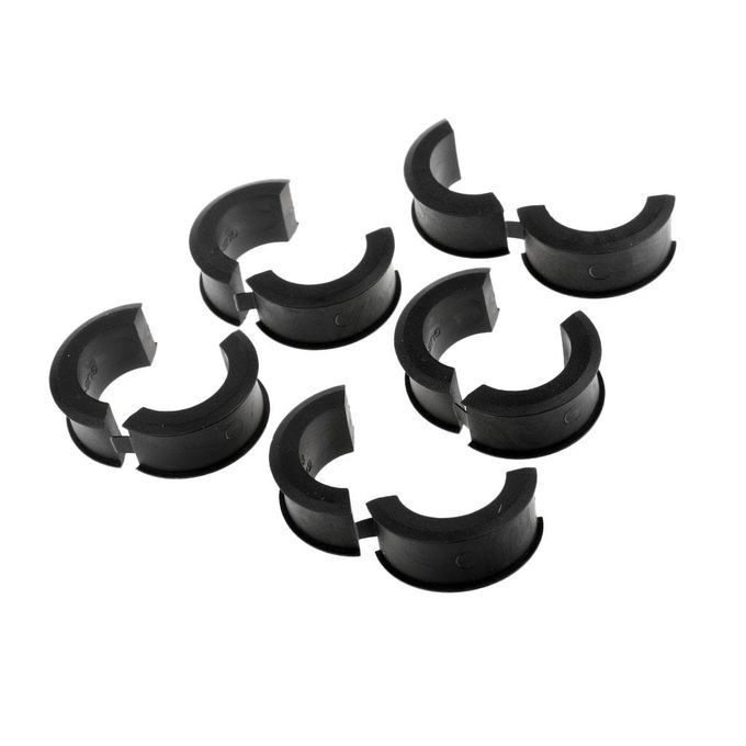 Bike Handlebar Spacer