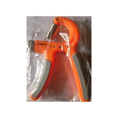 Adjustable Heavy Hand Gripper, Gym Power Fitness Training Exerciser Hand Grip