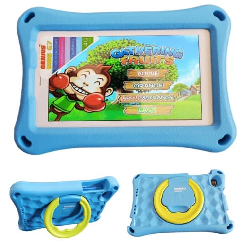 G7 Tablet -7