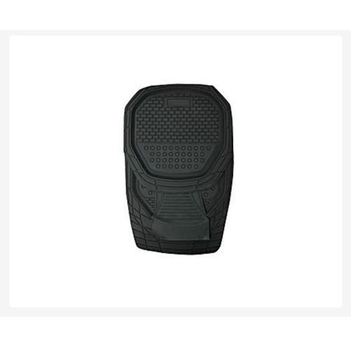 5pieces Universal Foot Mat