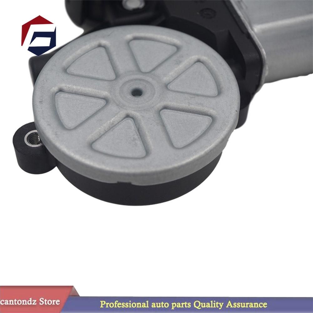 Front Left Right Passenger Power Window Motor For Toyota RAV4 Camry Highlander Scion 8571042070 47-10009