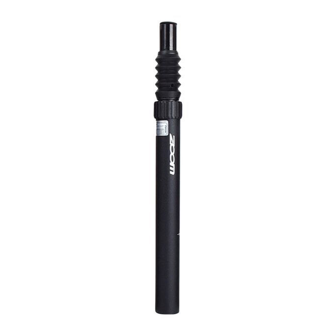 Seatpost 40mm Travel Bike Post Shock Absorber Bike Part 30.9mm 30.9mm