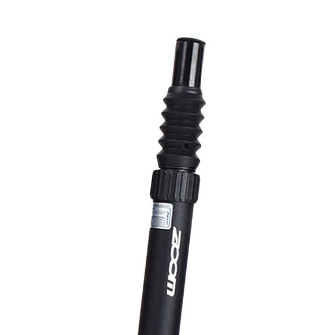 Seatpost 40mm Travel Bike Post Shock Absorber Bike Part 30.9mm 30.9mm